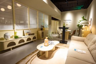 ��(qi��ng)���|�ρ��м~���_���������Ј�(ch��ng)�����ϼҾ�2025�������̈A�M�չ�